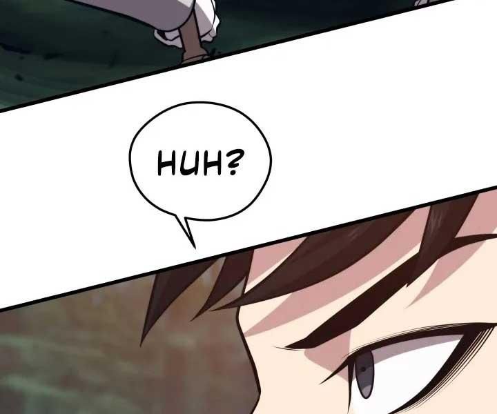 linh hồn ở nhà ga seoul chapter 91 144