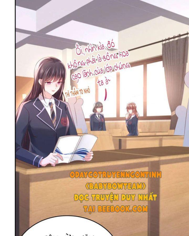 tái sinh tương ngộ chapter 33 12