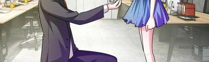 bạn trai cũ là quỷ hút máu: đừng trêu tôi chapter 9 54