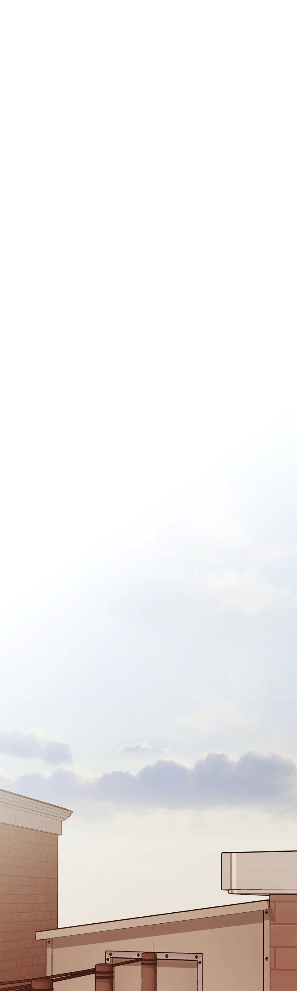 đừng viết nữa, tác giả thân mến! chapter 55 26