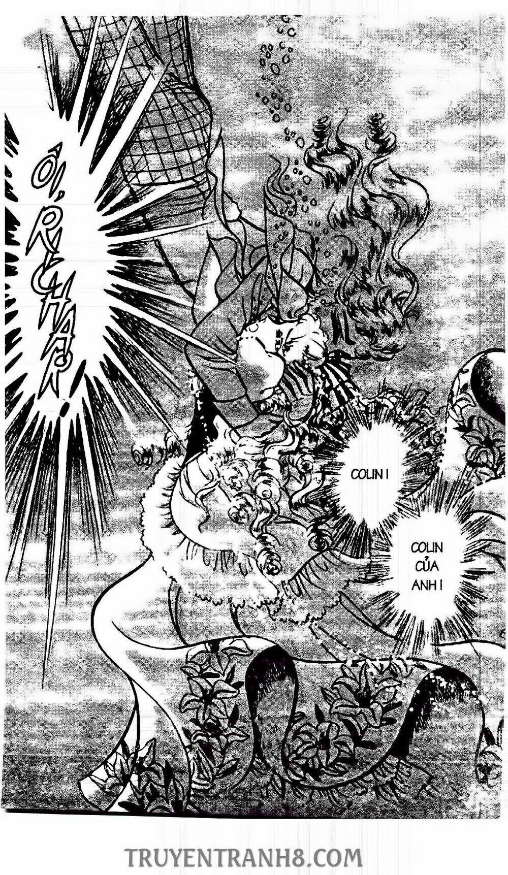 the count s daughter chapter 42 30