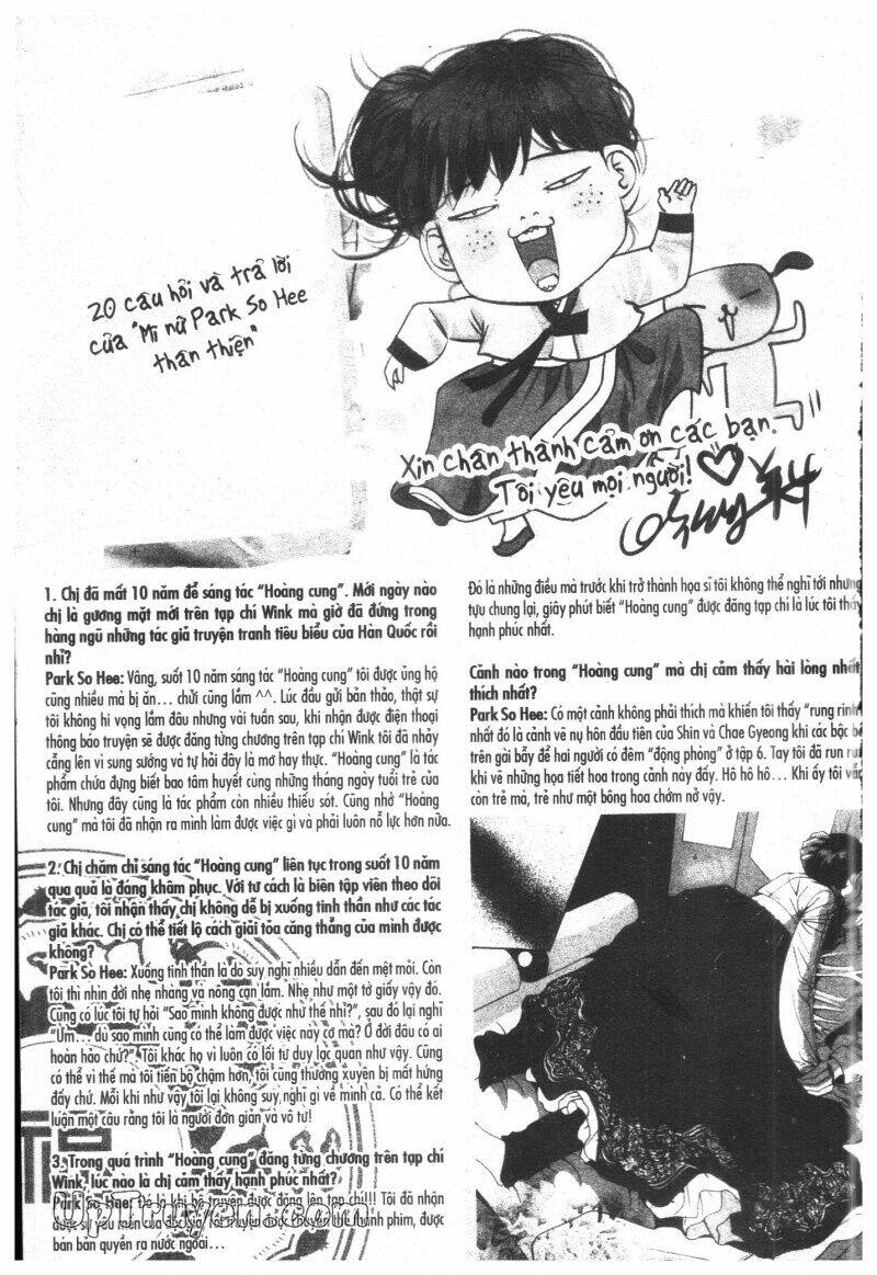 hoàng cung chapter 27 173