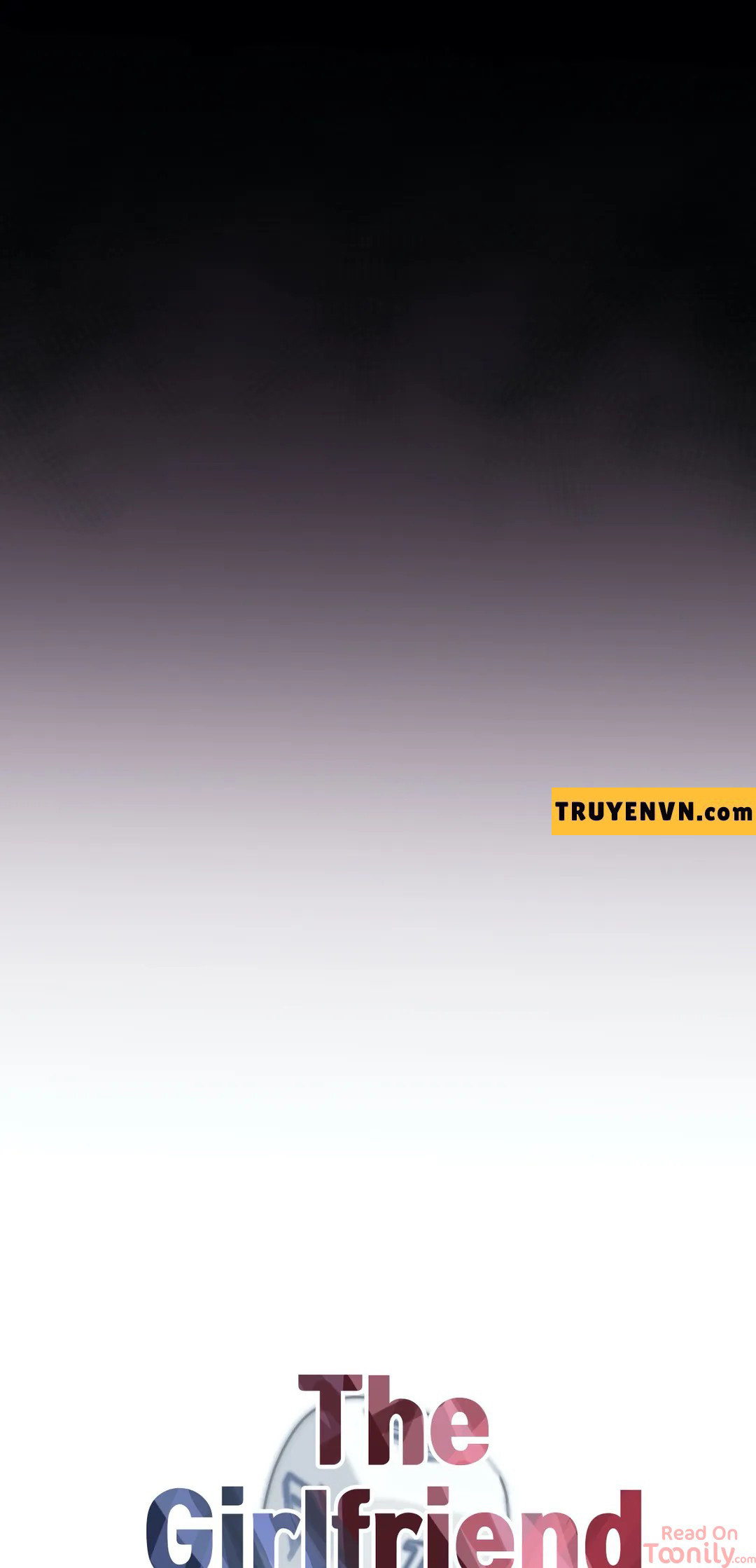 bạn gái xúc xắc - the girlfriend dice chapter 16 7