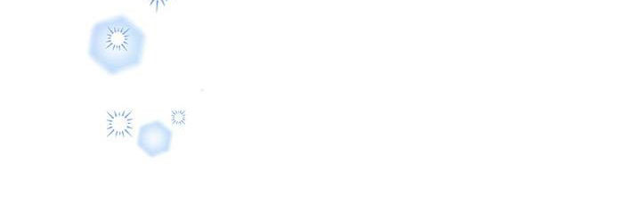 công chúa của loài chim chapter 49.1 634