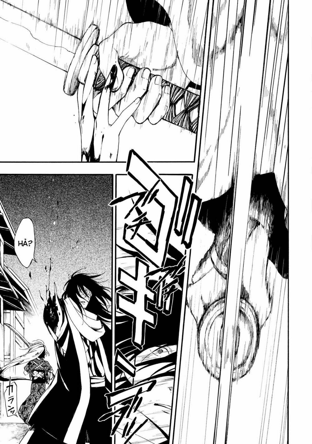 mouryou shoujo chapter 1.2 18