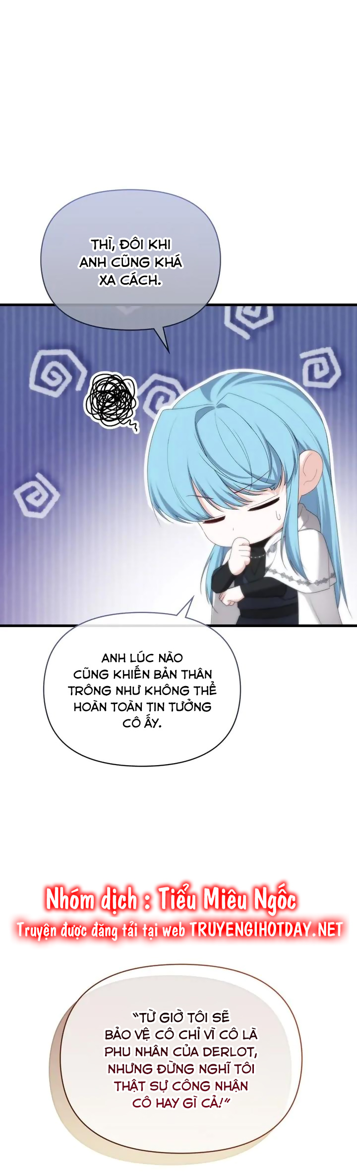màn đêm tối của adeline chapter 68 6