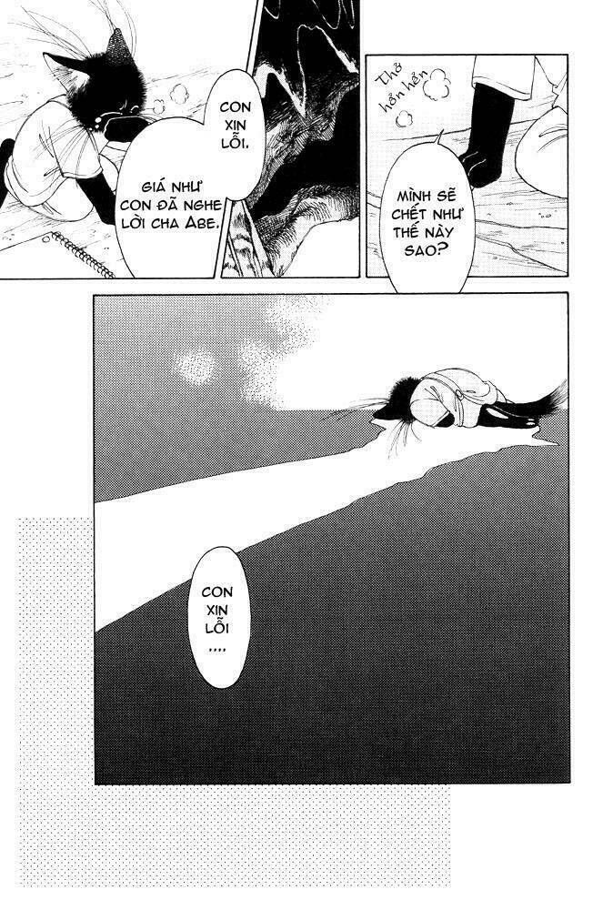 bernie's drawing diary chapter 2 16