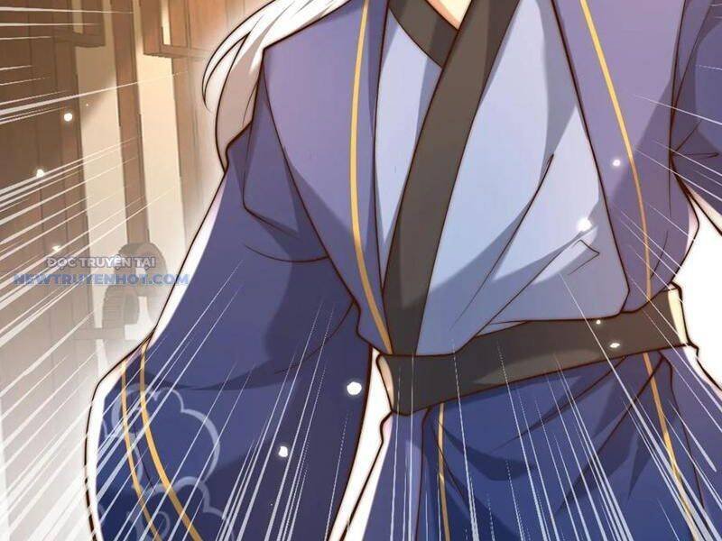 ta thực sự không muốn làm thần tiên chapter 70 19