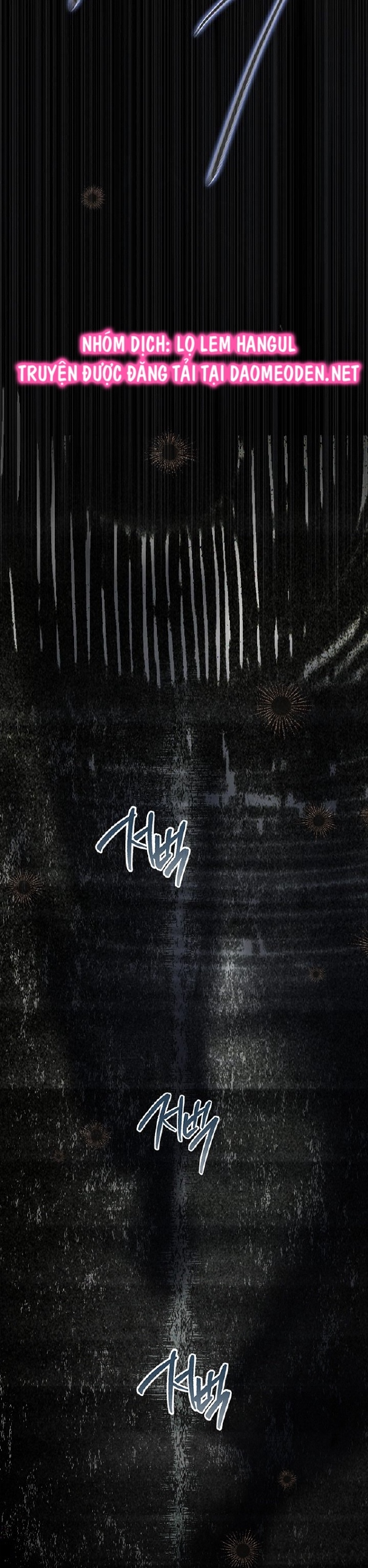 mẹ tôi kết hôn một lần nữa chapter 73 32