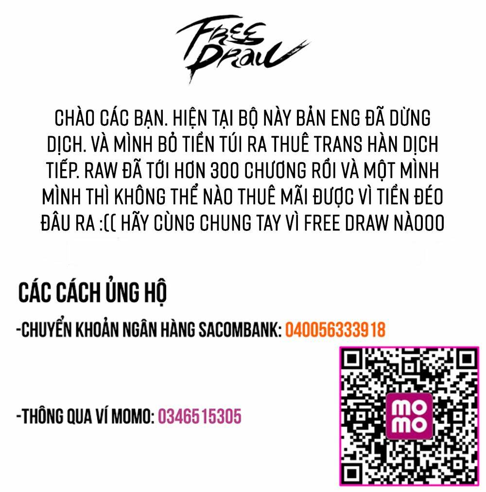 Free Draw Chapter 67.2 - Trang 1