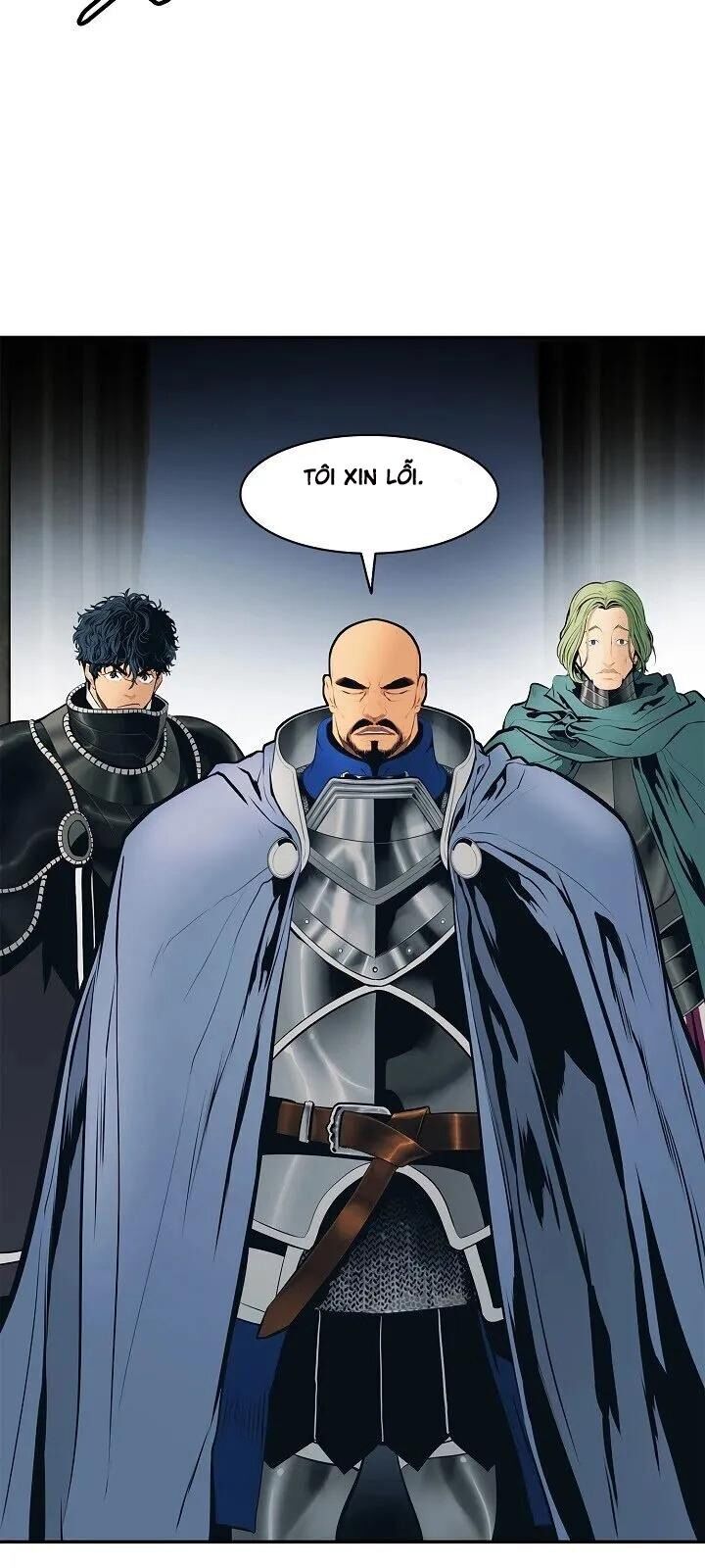 bất bại chân ma chapter 65 4