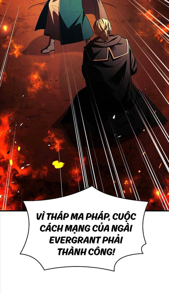 sự trở lại của hiệp sĩ giáo vô song chapter 108 101