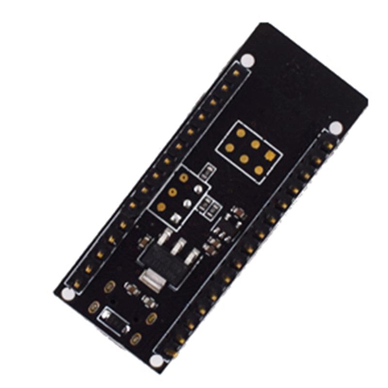 CC2540F256 MODULE Tích hợp Bluetooth 4.0/Ble-Nano bo mạch chủ cho Arduino Nano