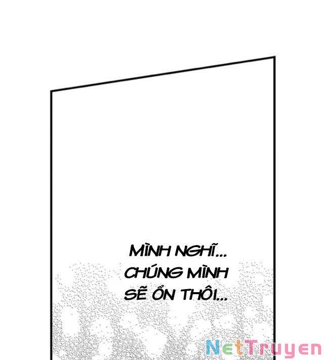 có phải cơ bắp của tôi đã kích thích em? chapter 30 41