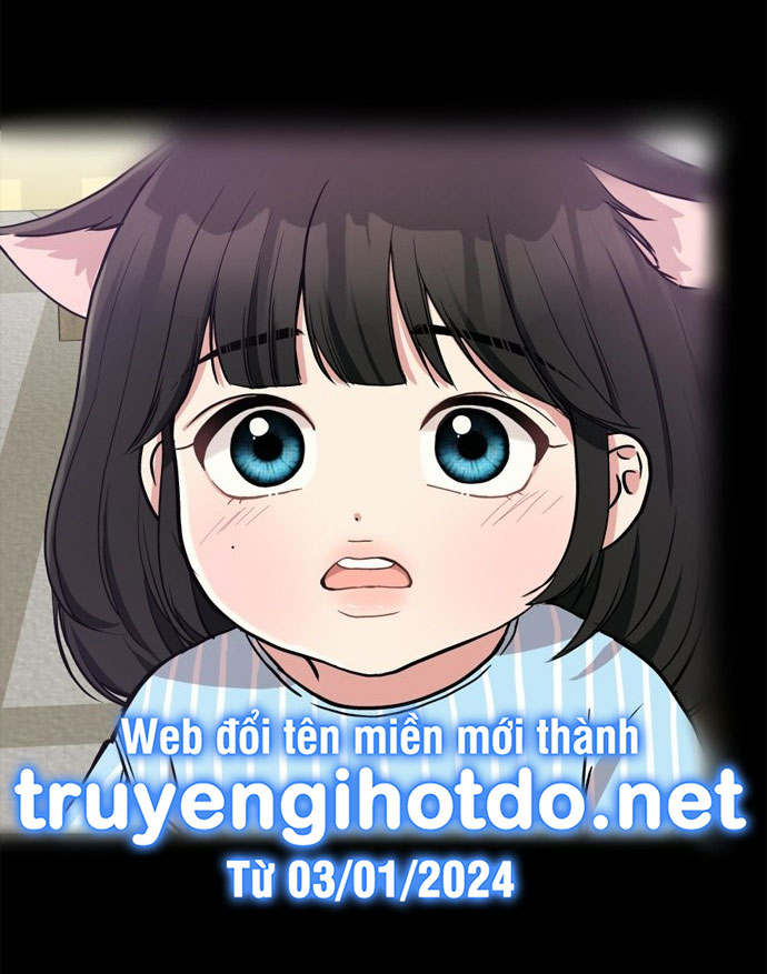 gửi em người đánh cắp những vì sao - to you who swallowed a star chapter 159.1 29