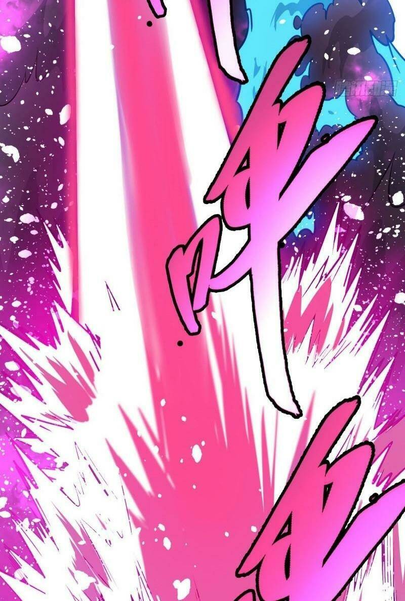 danh sách kẻ phản diện chapter 88 50