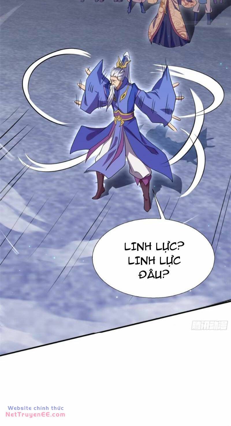 trăm tuổi mở hệ thống: con hiền cháu ngoan quỳ khắp núi! chapter 27 54