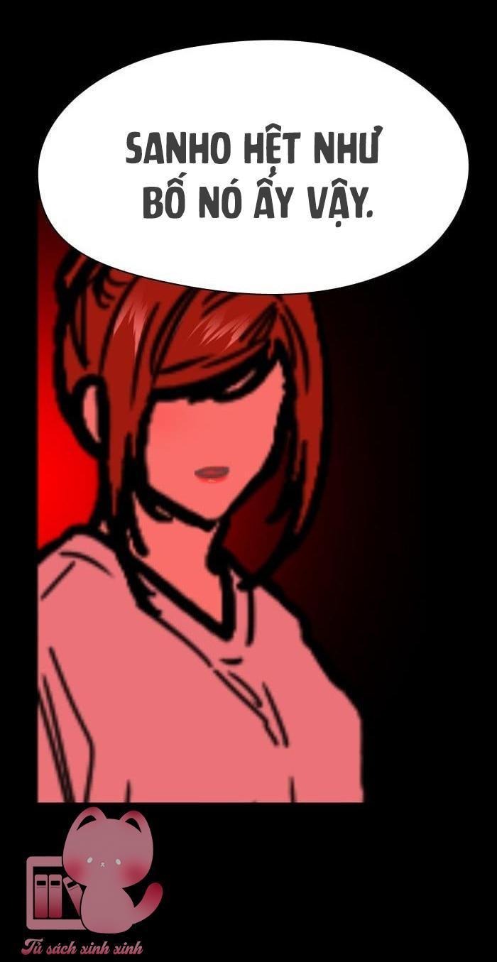 lee doona chapter 84 49