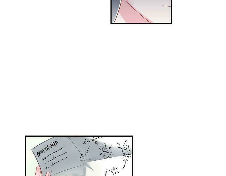 quy tắc của mỹ nam chapter 36 26