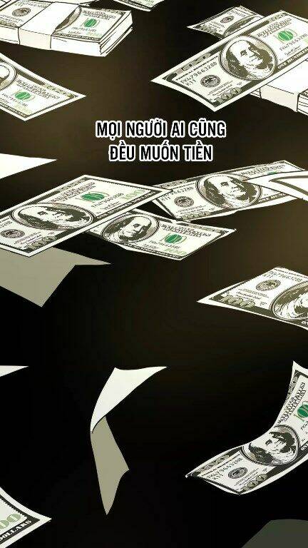 tiền là số một chapter 1 11