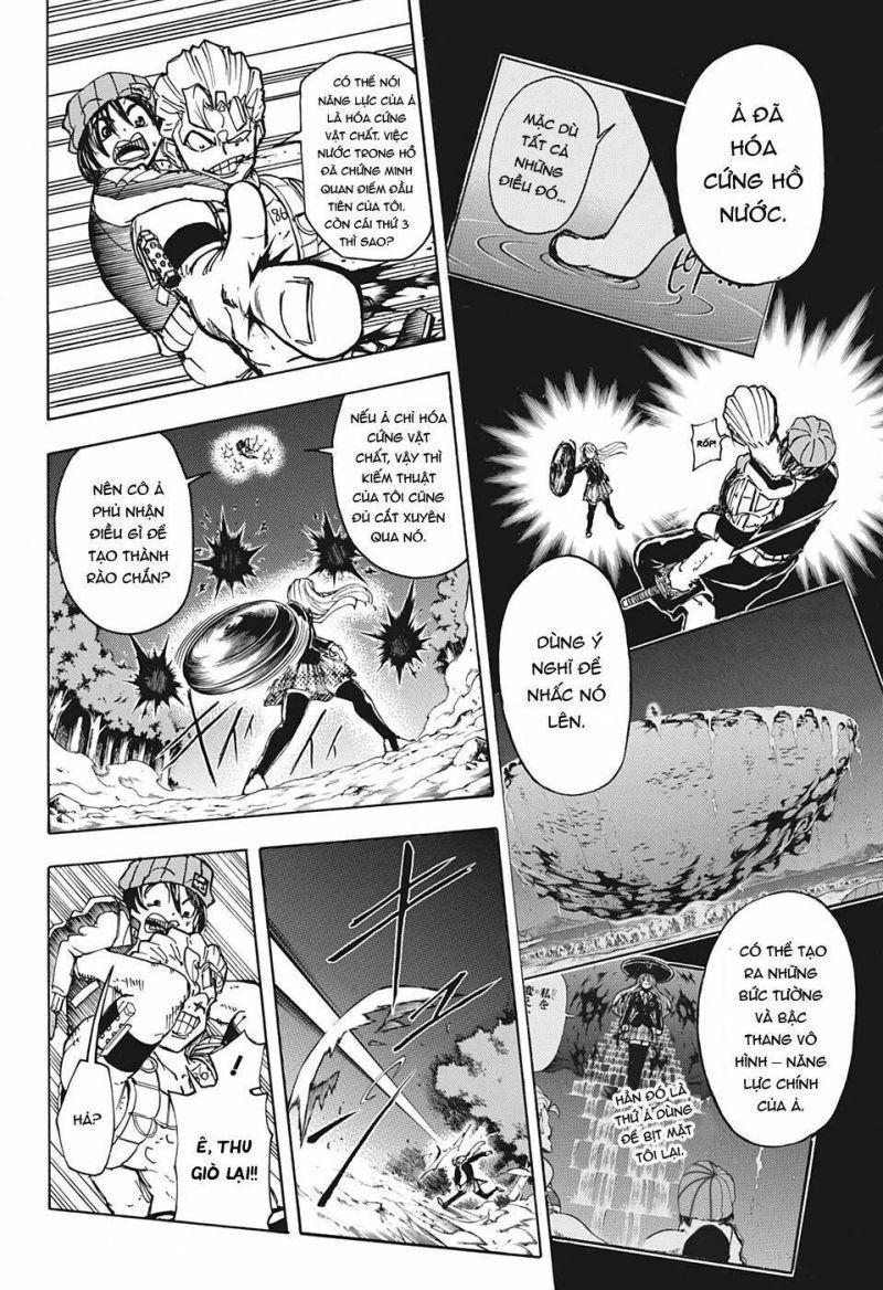 undead unluck chapter 6 14