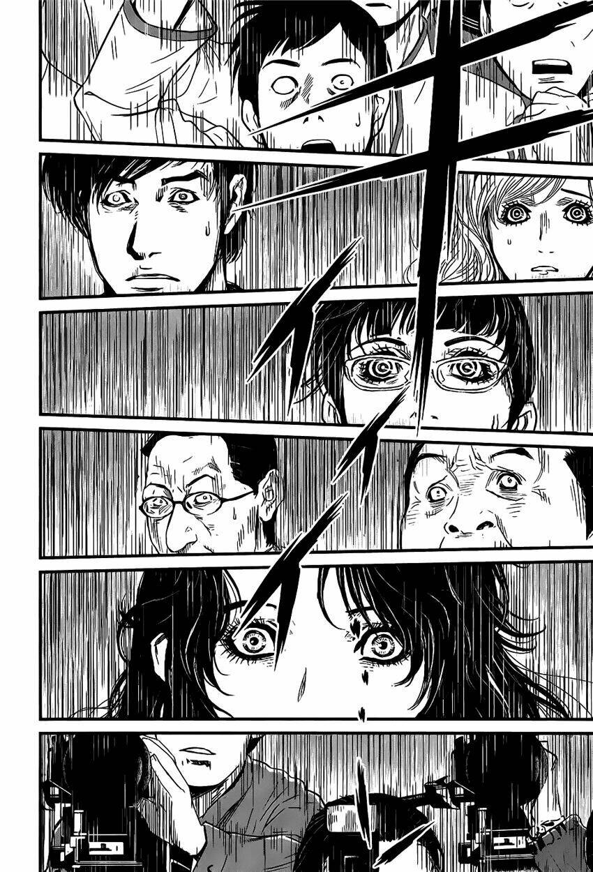 wolf guy - wolfen crest chapter 35 14