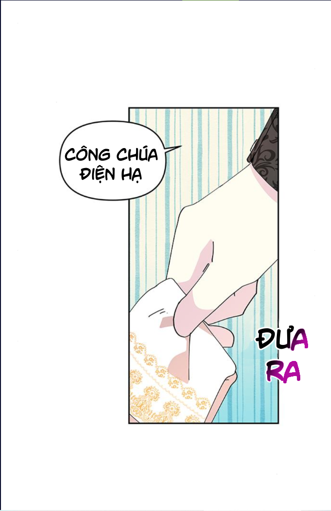 con người không phải thứ có thể sửa đổi được đâu! chapter 5 43