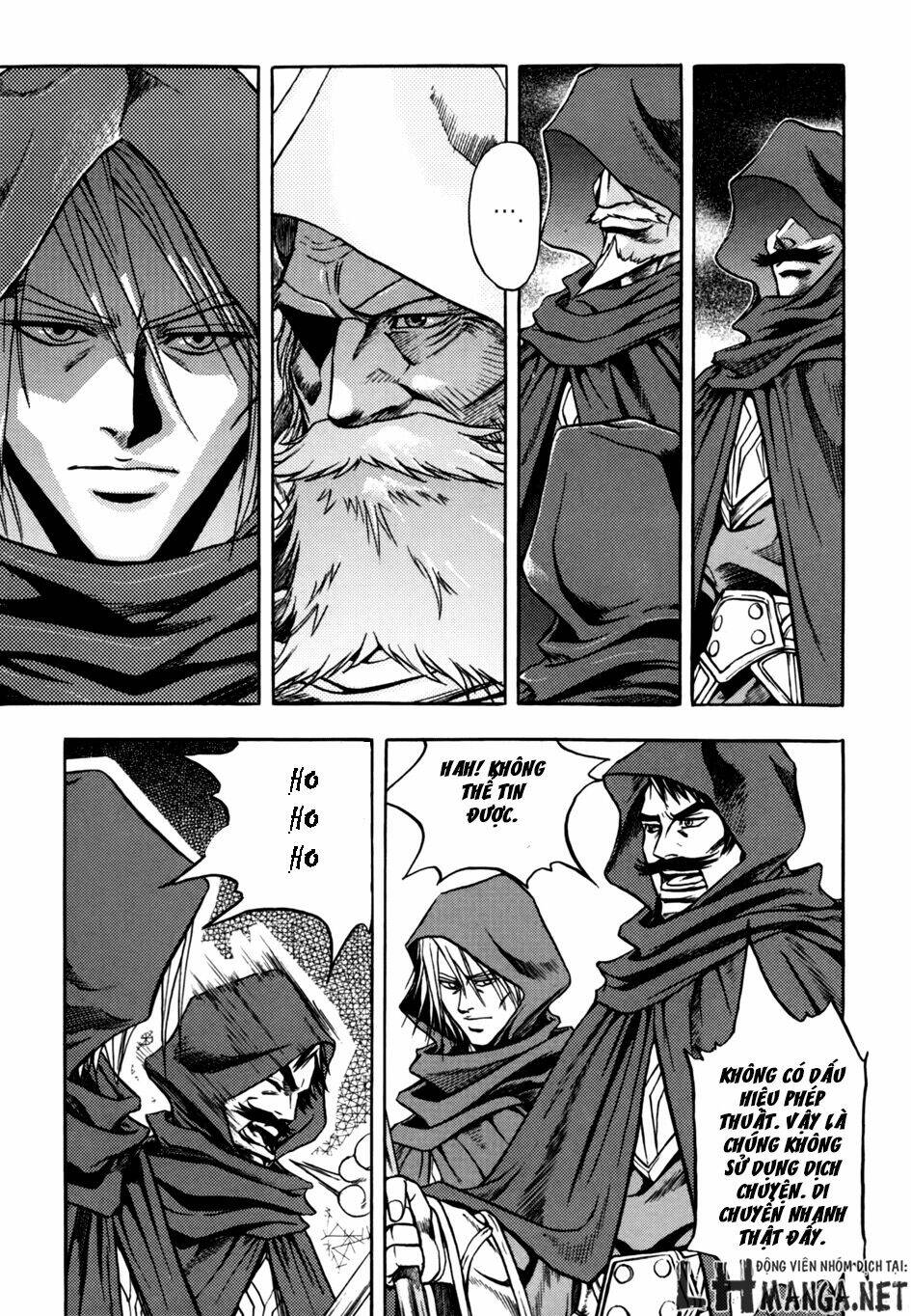 dark mage chapter 1 36