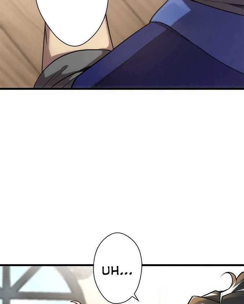 ông chú bán hàng mạnh nhất chapter 1 45