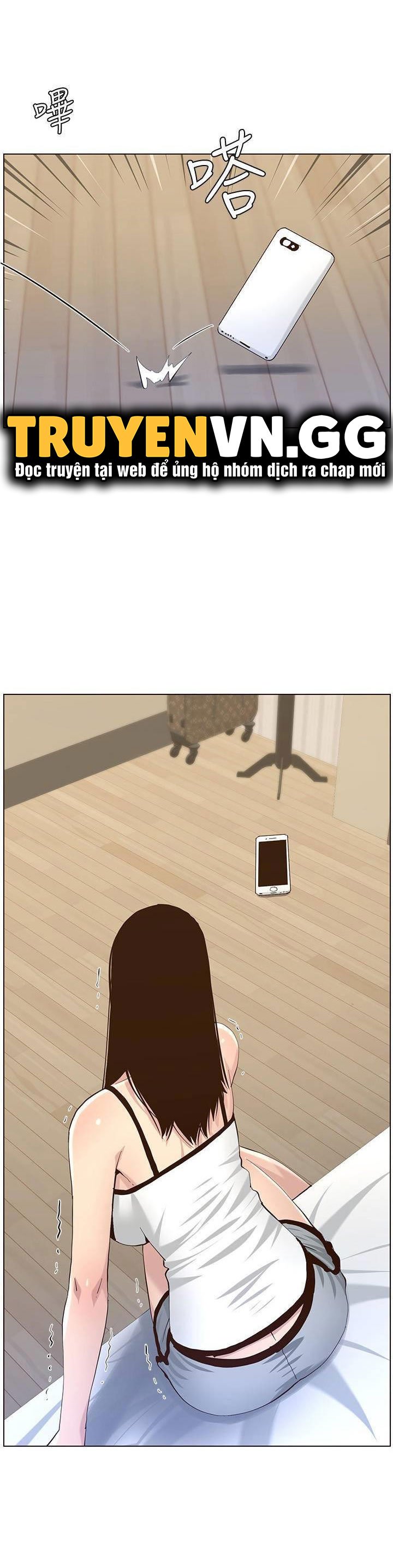 cha dượng chapter 88 3