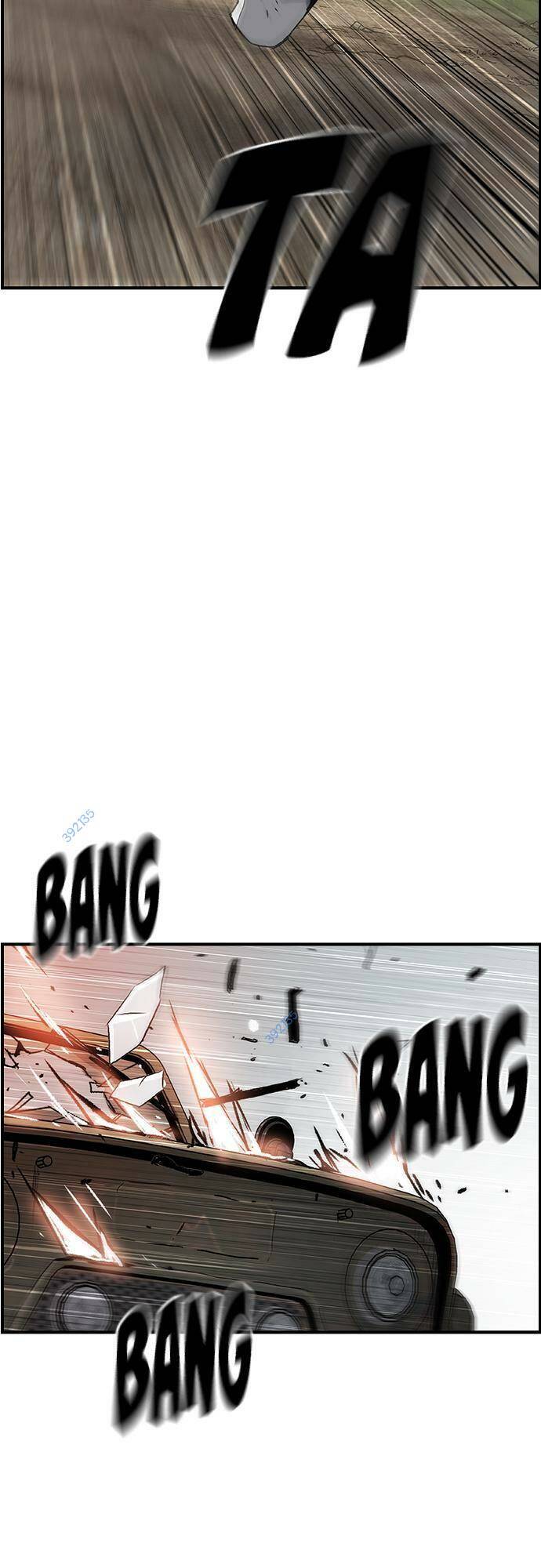 pubg - cuộc chiến sinh tồn - 100 chapter 17 47