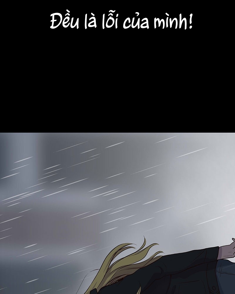 điều bí mật mà tôi luôn giữ kín chapter 85 90