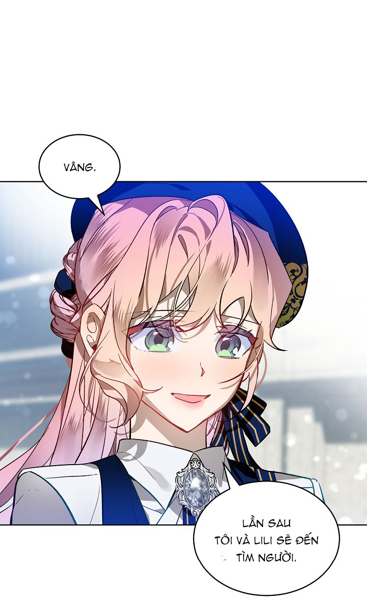 quý cô quyền lực chapter 26 48