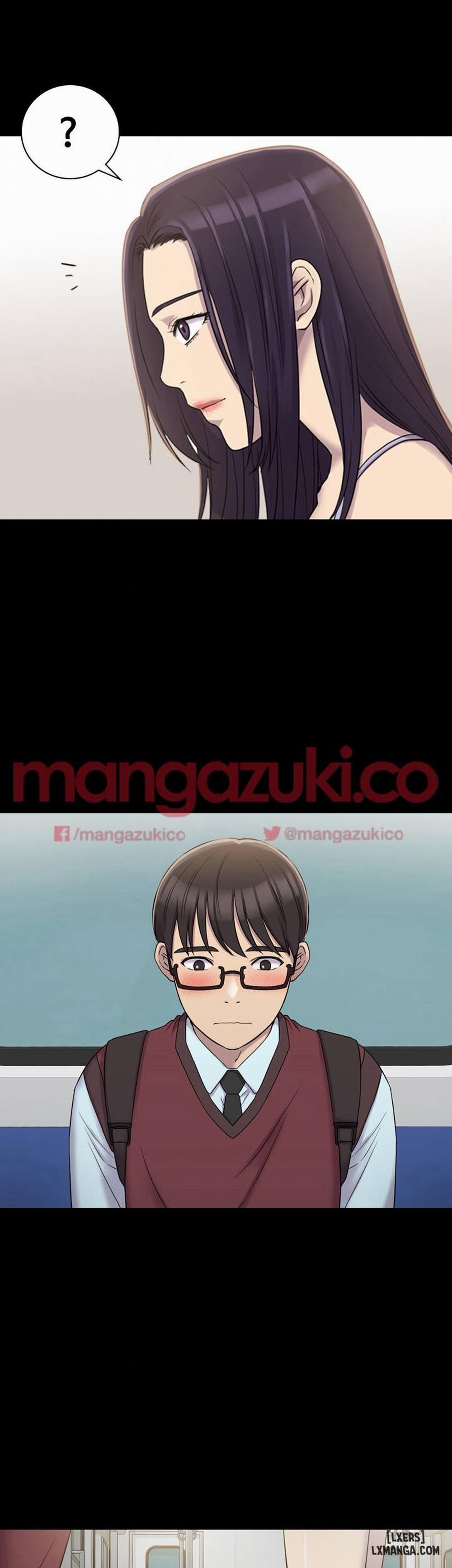 anh có thể giúp em không chapter 7 26