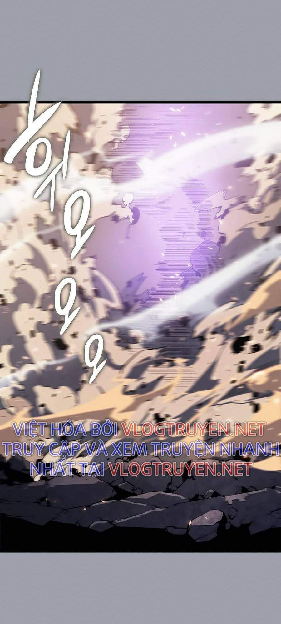 solo leveling 2 chapter 66 47