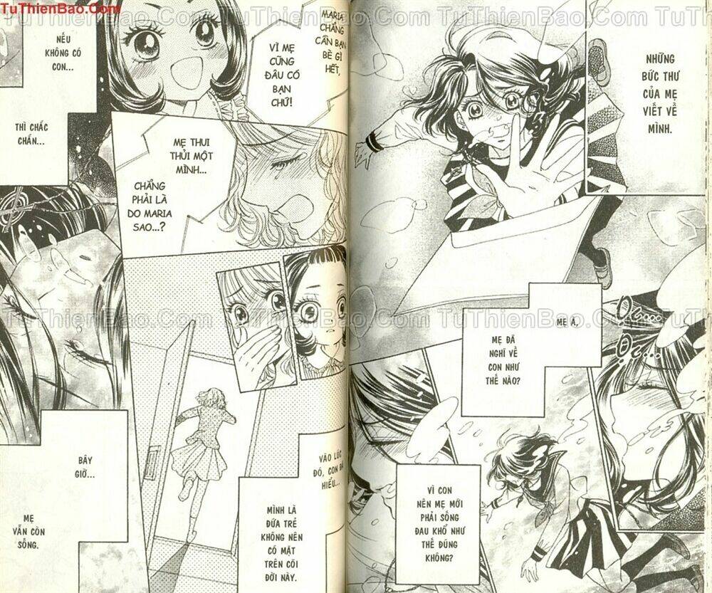 ác quỷ và bản tình ca chapter 11 70