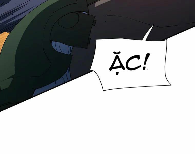 các chòm sao chỉ chú ý mình tôi chapter 27 161