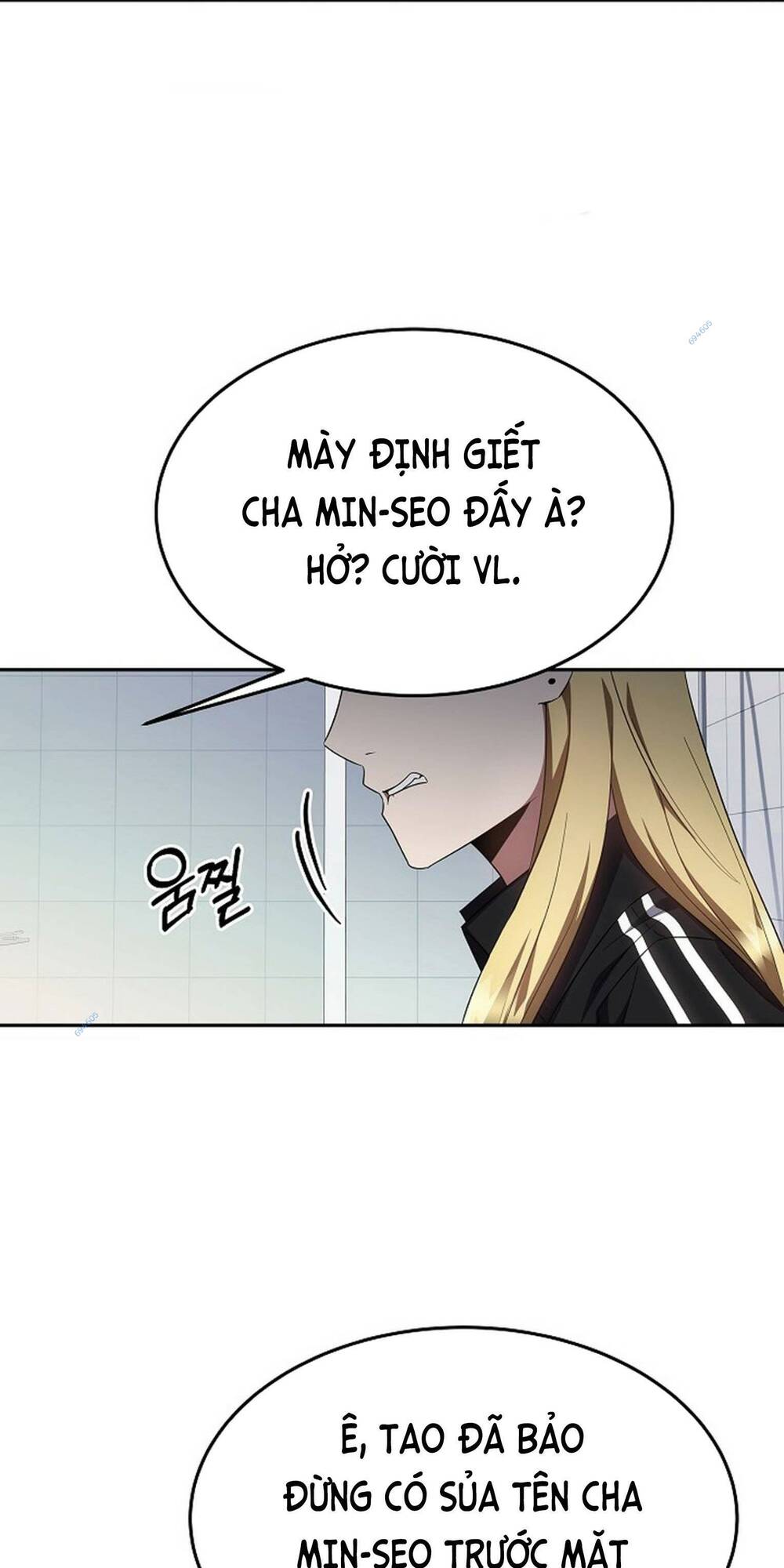 sự khởi đầu của tiền nhân chapter 4 78