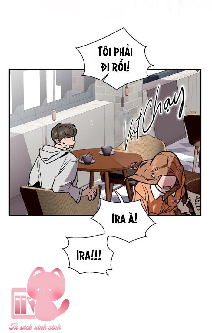 lee doona chapter 51 13