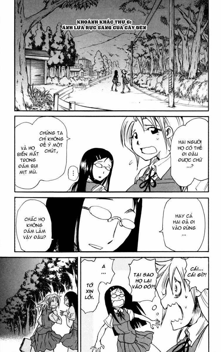 cerberus chapter 6 2