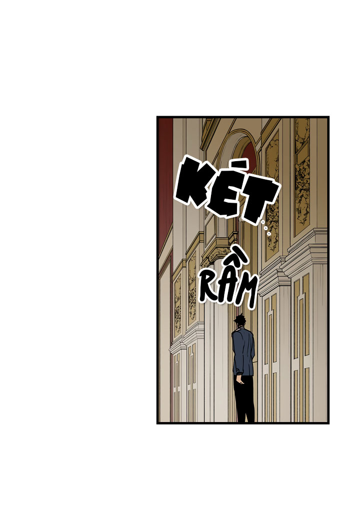 cổ tích về người mẹ kế chapter 35 68