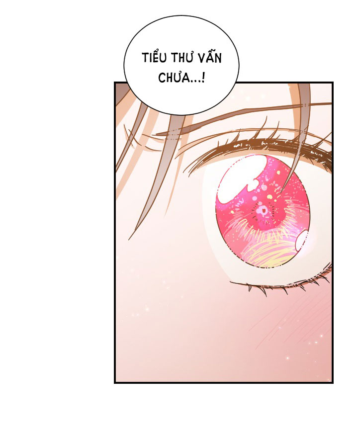 lady baby chapter 185.2 19