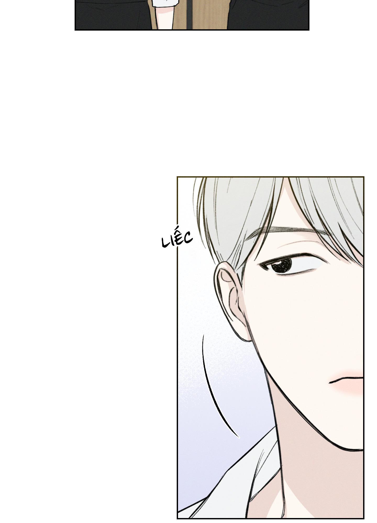 tháng 12 chapter 20 55