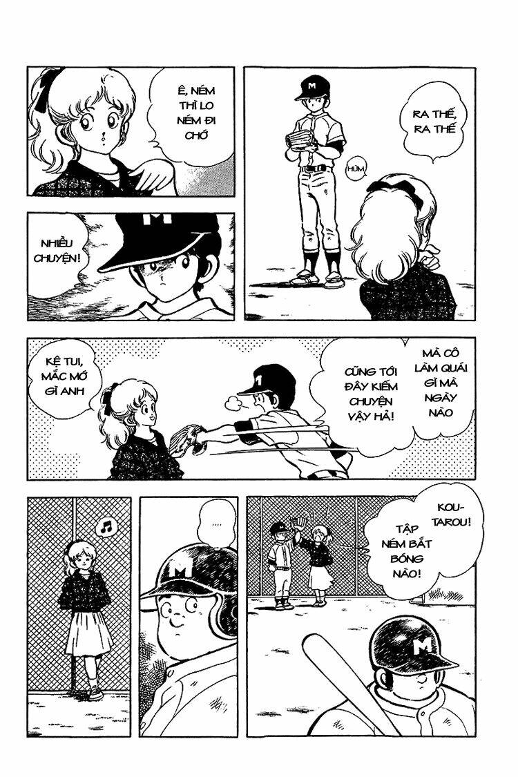 touch chapter 134 17