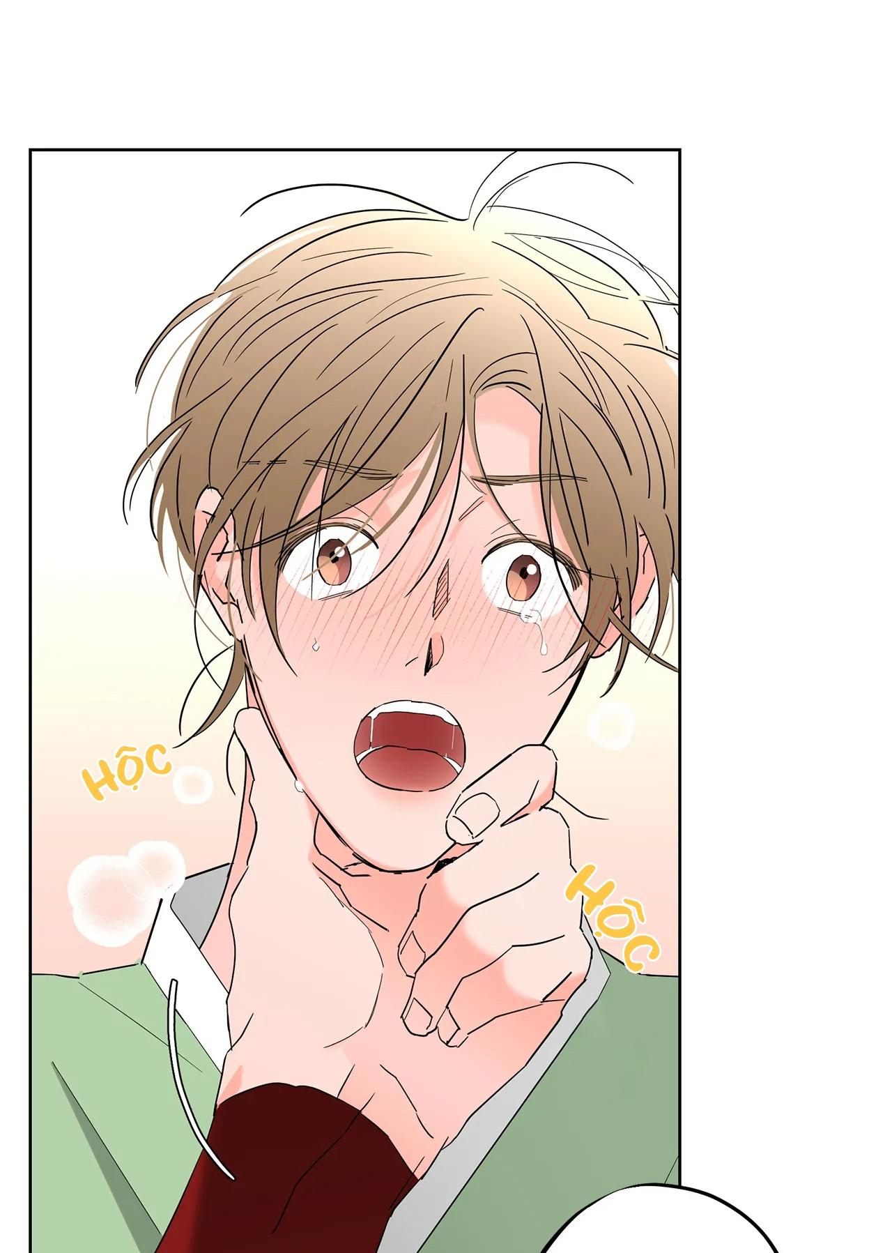 manhwa chịch vồn chịch vã chapter 24 61