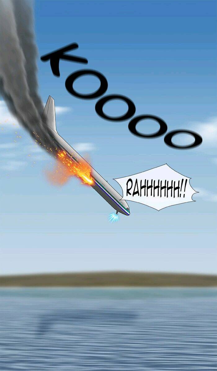 nhân vật tùy tùng chapter 0 47