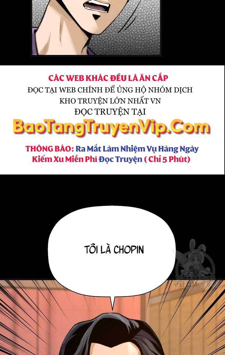 sự trở lại của huyền thoại chapter 75 80