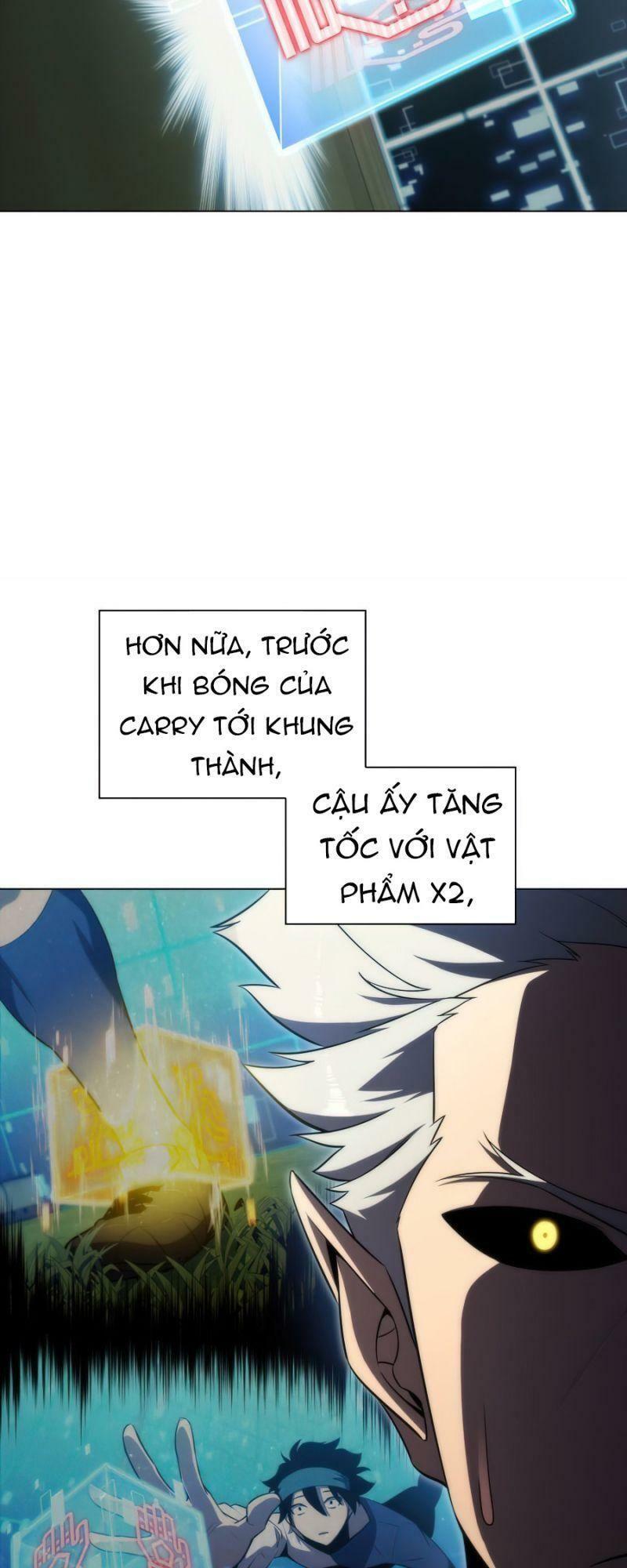 kẻ thách đấu chapter 20 26