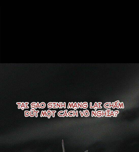 võ sĩ - the boxer chapter 99 137