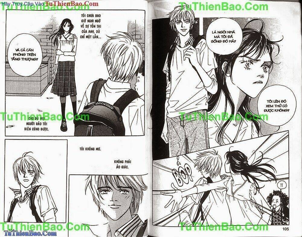 cổ vật kinh hoàng chapter 1 53